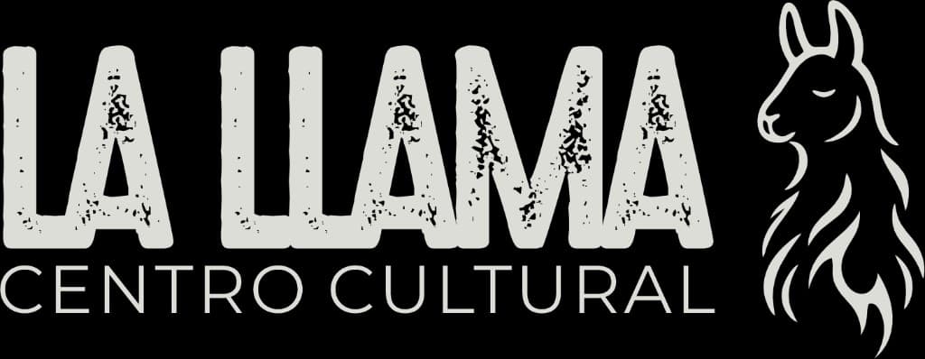 La Llama — Centro Cultural