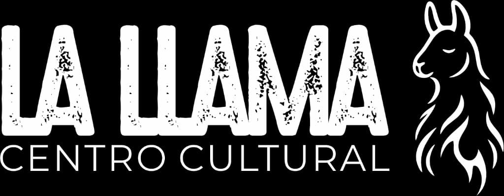 La Llama Centro Cultural