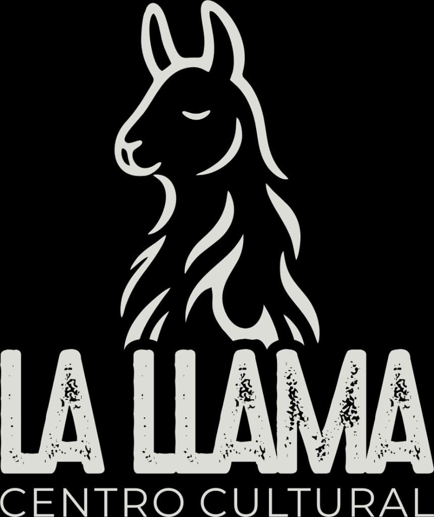 La Llama Cultural