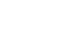 Mercado Pago